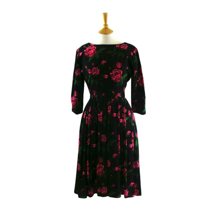 50s-rose-print-dress.jpg