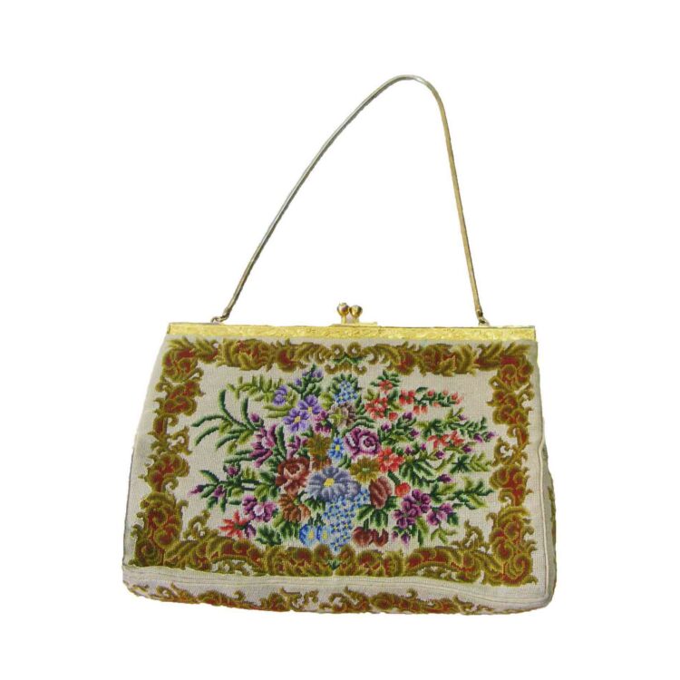 50s_multicolored_Floral_Tapestry_Bag@price35product_catsnakeskin-bagslatest-productspa_colorMulticolouredatt_size10att_era50stimestamp1494345454.jpg