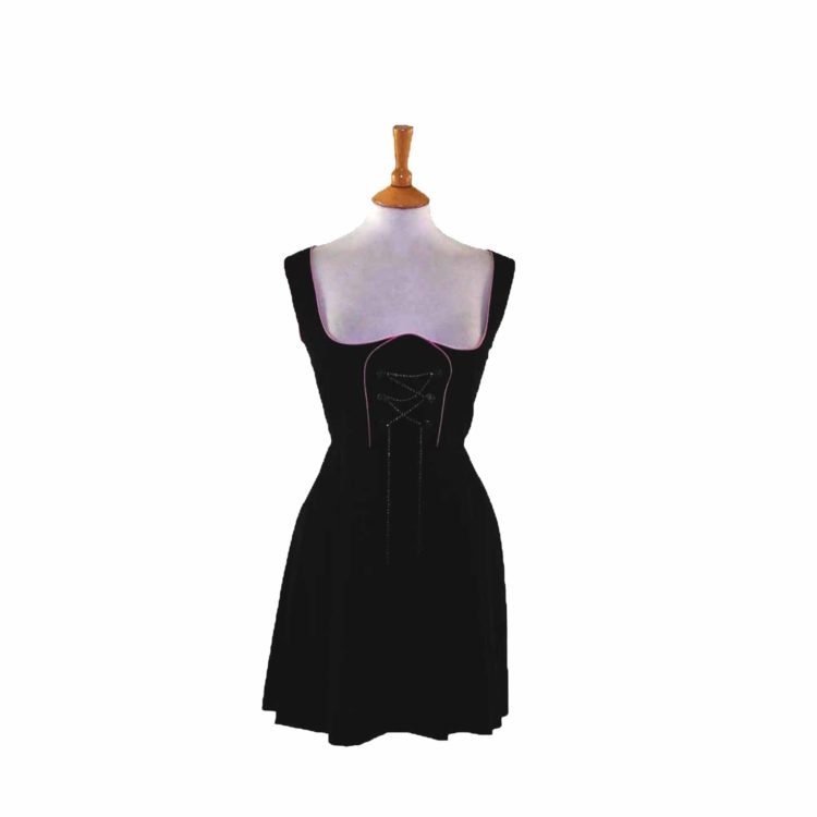 60s-Austrian-Black-Cotton-Dirndl-Dress.jpg