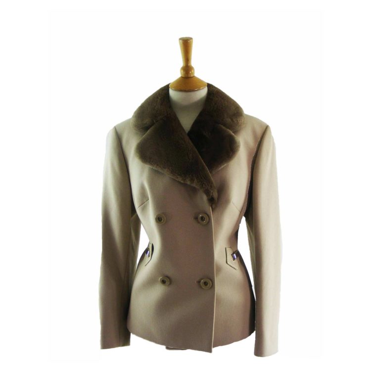 60s-Beige-Jacket-With-Fur-Trimmed-Collar.jpg
