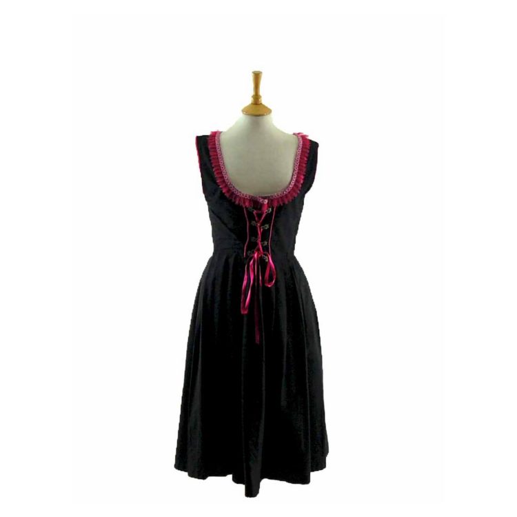 60s-Black-Dirndl-Dress.jpg