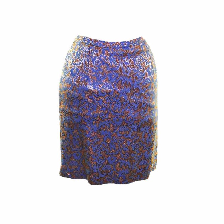 60s-Blue-and-Gold-Brocade-Skirt.jpg