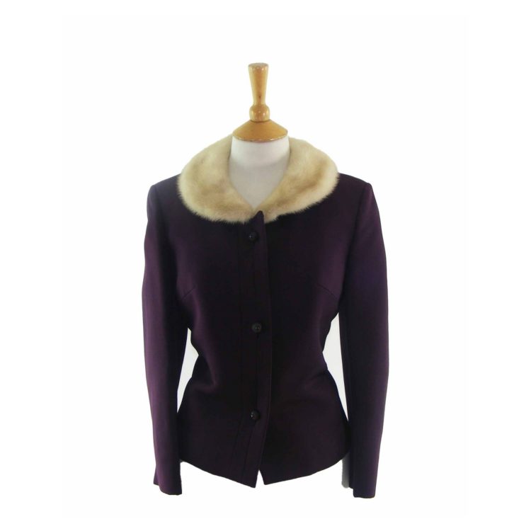 60s-Burgundy-Wool-Jacket.jpg