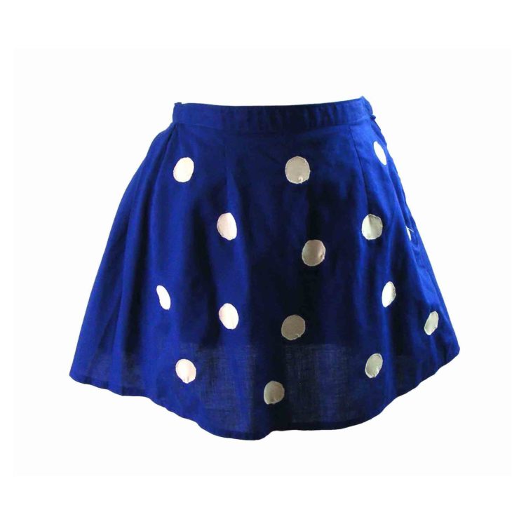 60s-Dark-Blue-Polka-Dot-Mini-Skirt-.jpg