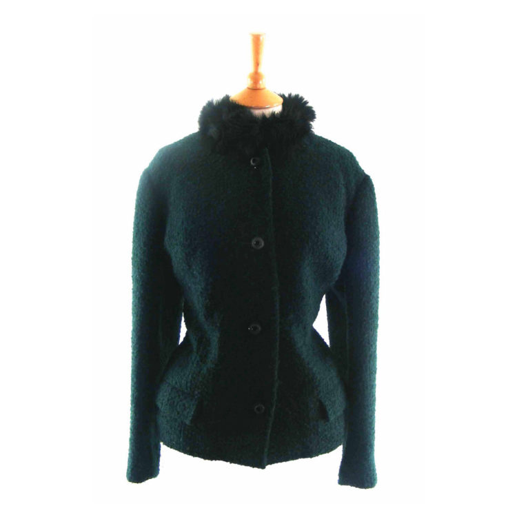 60s-Dark-Green-Wool-Jacket.jpg