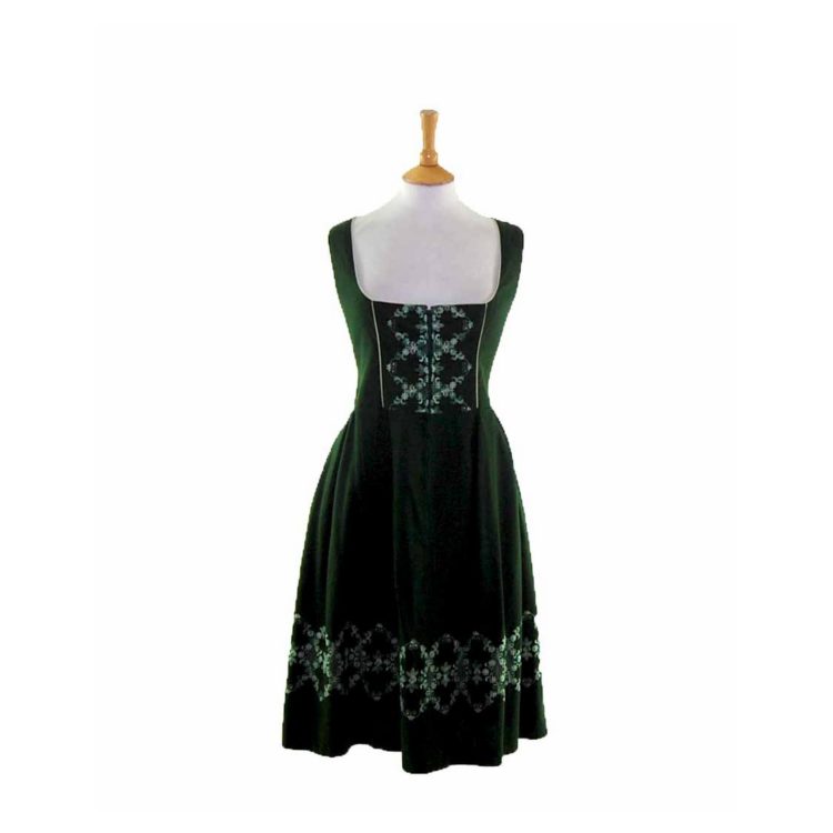60s-Embroidered-Dirndl-Dress.jpg