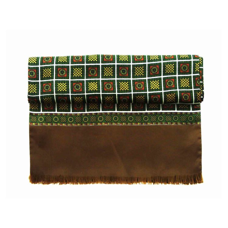 60s-Green-Brown-Geometric-Print-Scarf.jpg