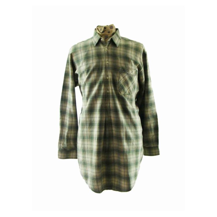 60s-Green-Plaid-Grandad-Shirt-.jpg