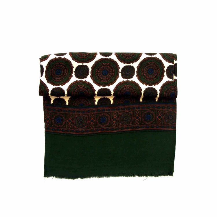 60s-Mandala-print-Multicolored-Scarf-.jpg