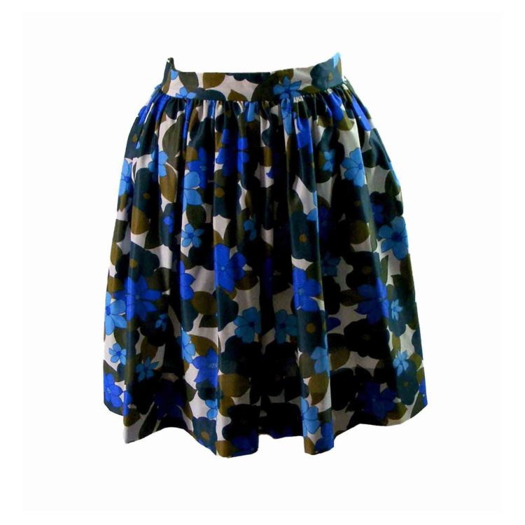 60s-Multicolored-Floral-Print-Short-Skirt.jpg