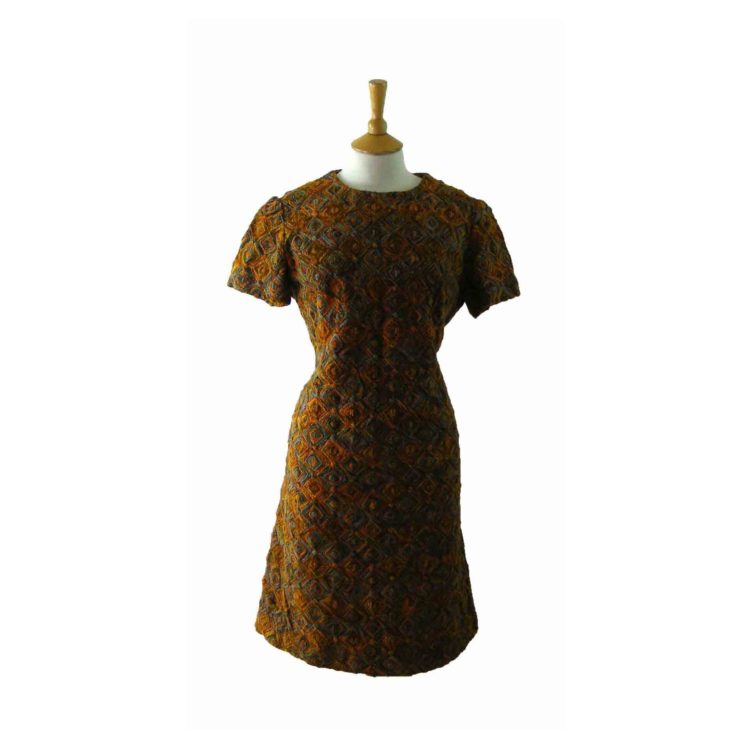 60s-Multicolored-Wool-Dress.jpg