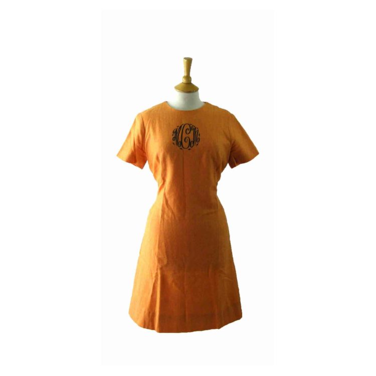 60s-Orange-Wool-Dress-.jpg