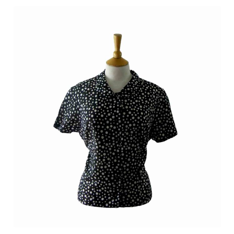 60s-Polka-Dot-Blouse.jpg