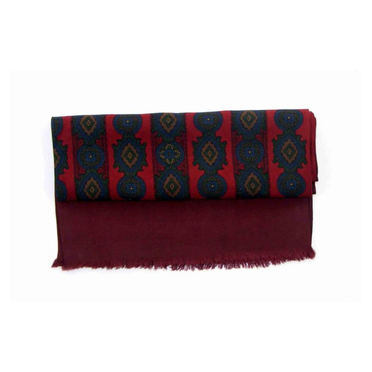 60s-Printed-Red-Scarf.jpg