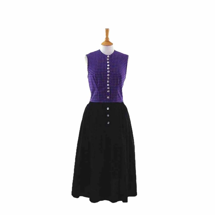 60s-Purple-Dirndl-Dress.jpg