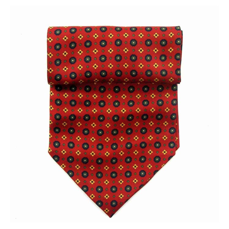 60s-Red-Cravat.jpg