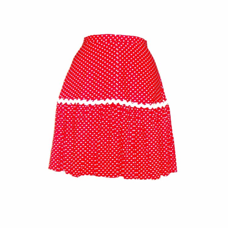 60s-Red-Polka-Dot-Above-The-Knee-Skirt-.jpg