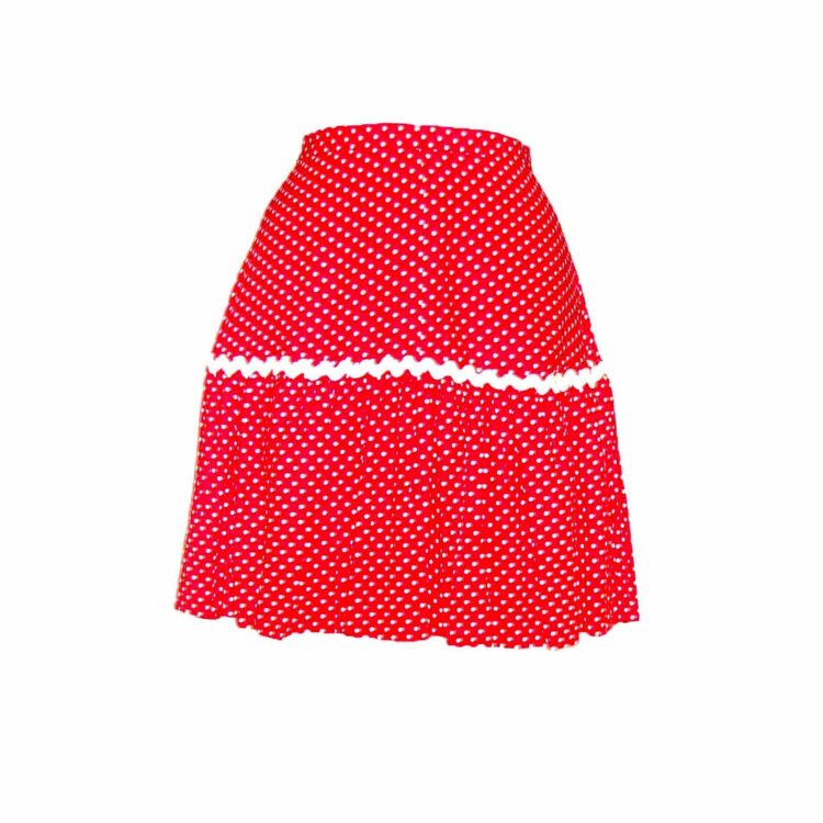 60s-Red-Polka-Dot-Above-The-Knee-Skirt-.jpg