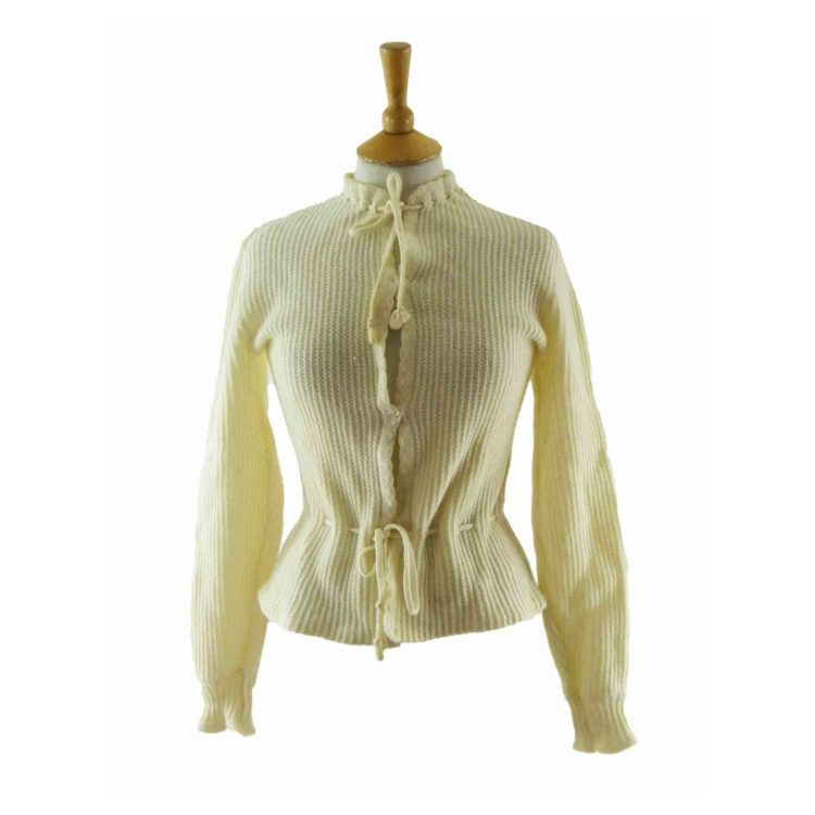 60s-White-Woolen-Long-Sleeved-Cardigan.jpg