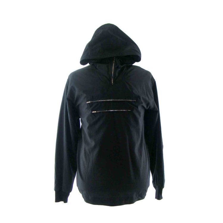 60s-black-cotton-wind-breaker.jpg