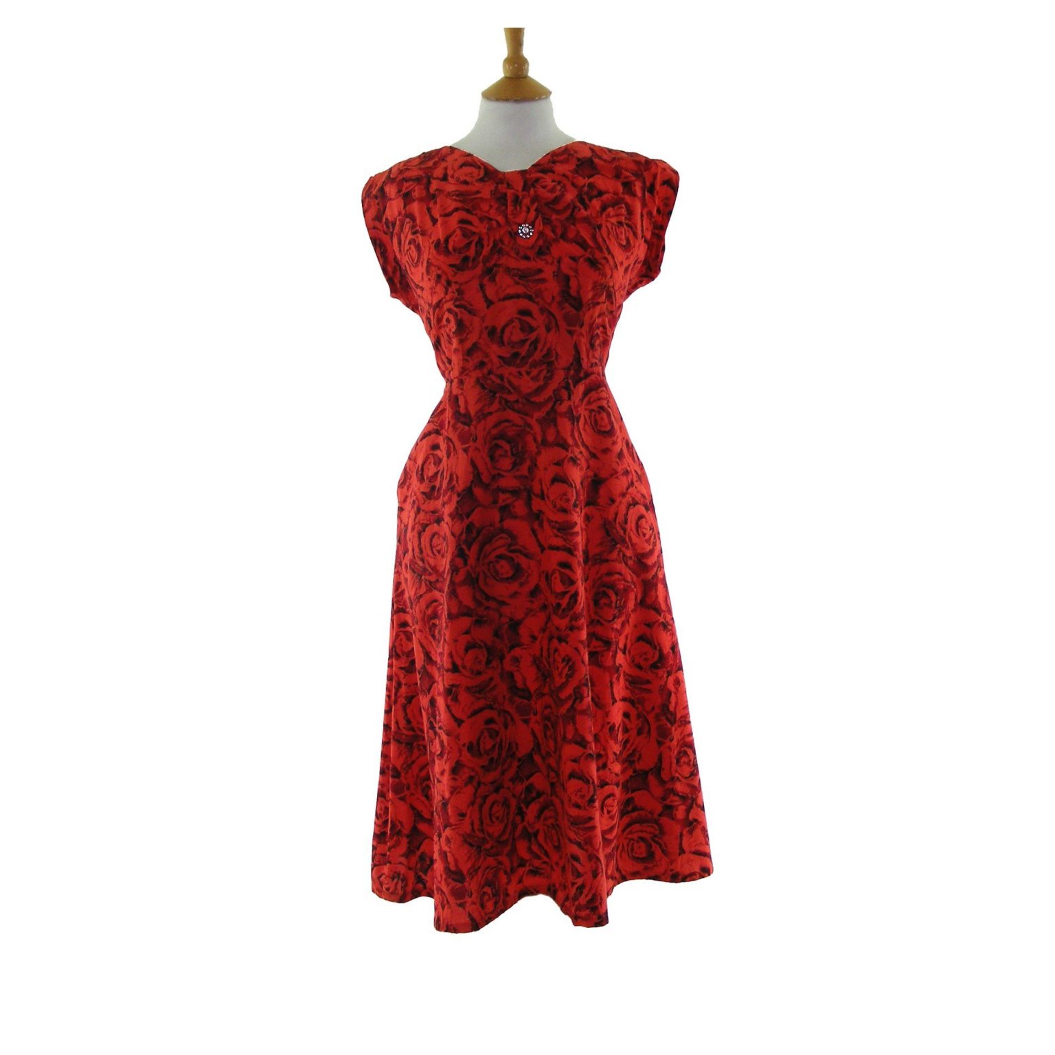 olive green mother of the bride dresses Cicinia Dress Long Chiffon A-line Tea Size:34 inch white cotton summer dresses A-Line Burgundy Lace Short