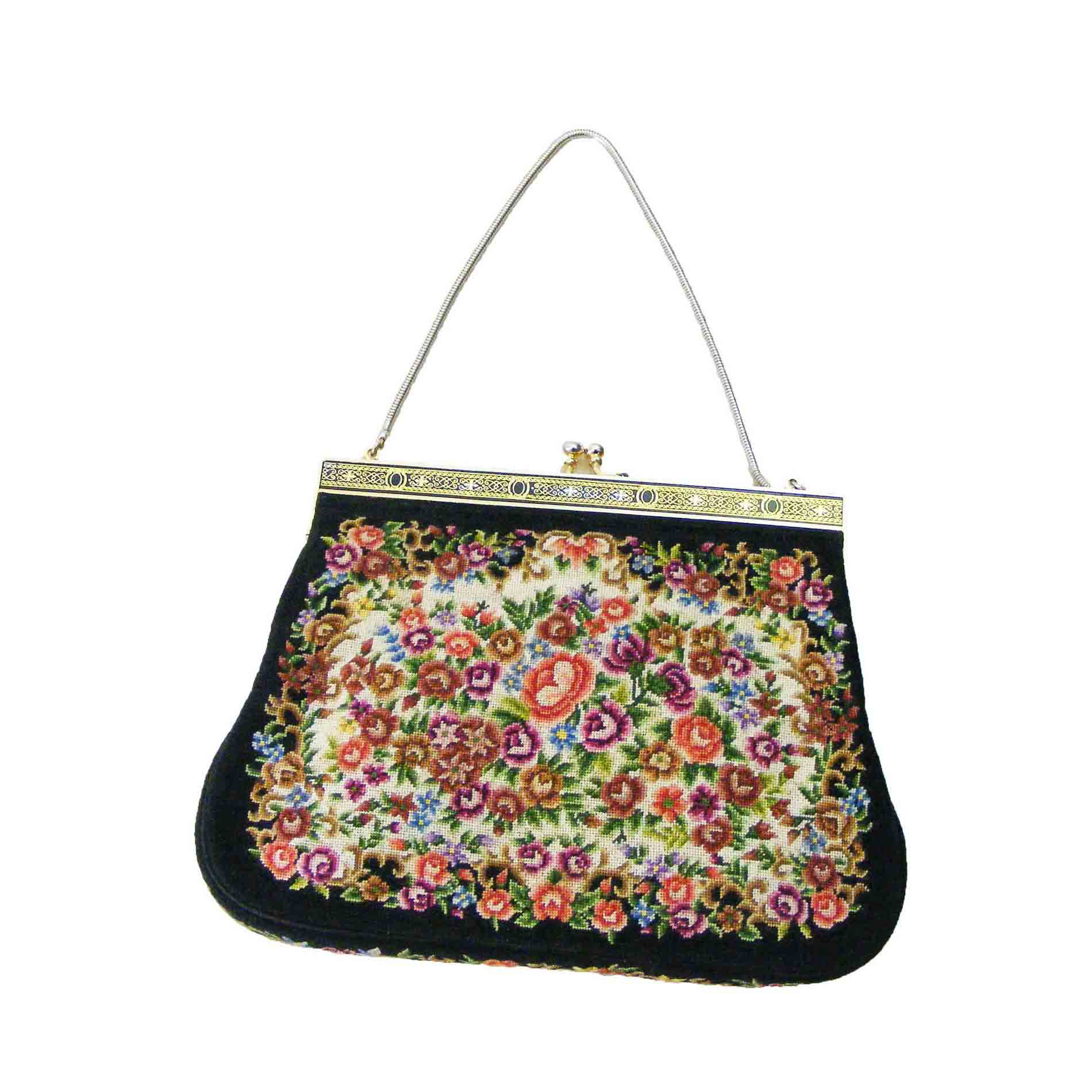 60s purses sales