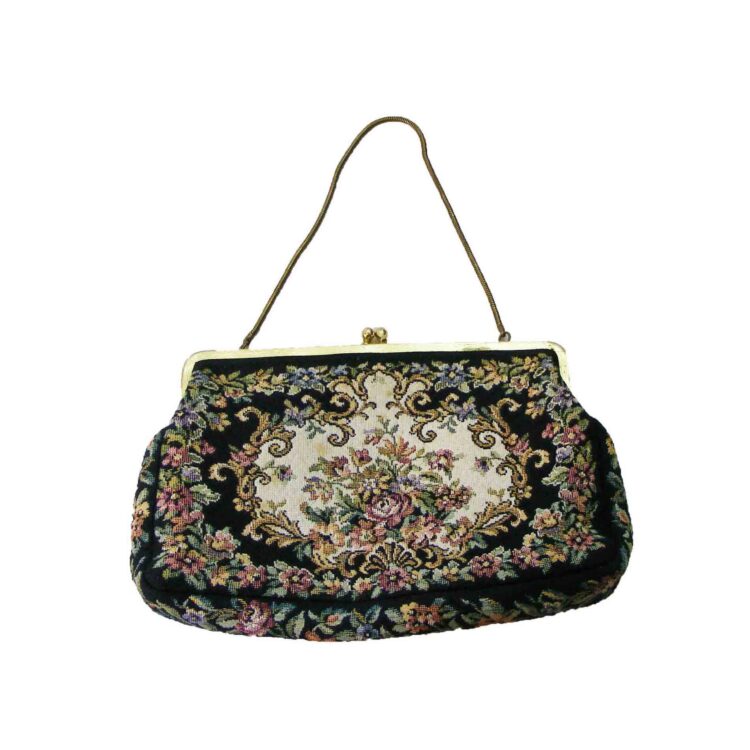 60s_Needlepoint_Purse@price25product_cattapestry-bagslatest-productspa_colorMulticolouredatt_era60stimestamp1494345476.jpg