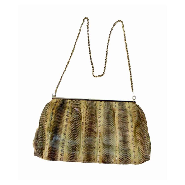 60s_Snakeskin_Hand_Bag@price45product_catsnakeskin-bagslatest-productspa_colorBrownatt_size10att_era60s-timestamp1494345480.jpg