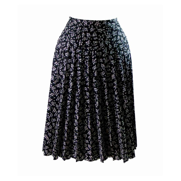 70s-Black-Cherry-Print-A-Line-Skirt.jpg