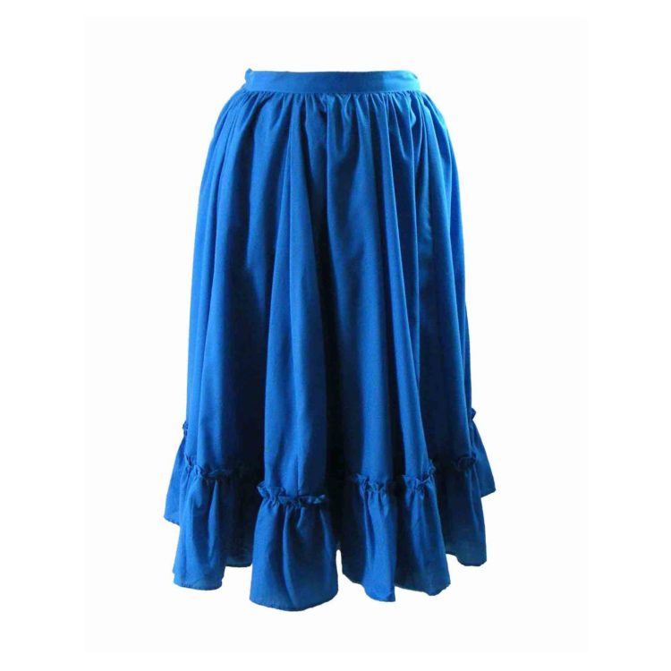 70s-Blue-Wide-Circle-Skirt-.jpg