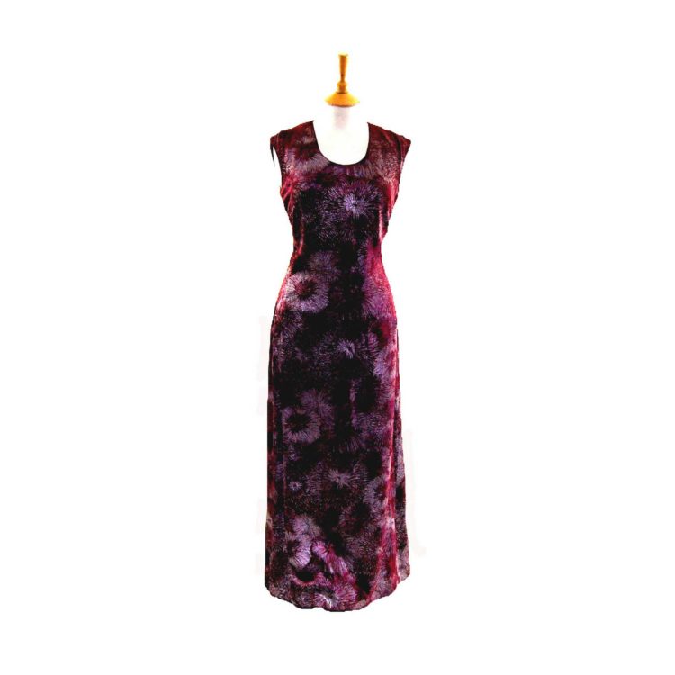 70s-Burgundy-Floor-Length-Dress.jpg