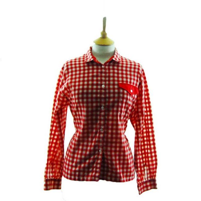 70s-Farmer-Blouse