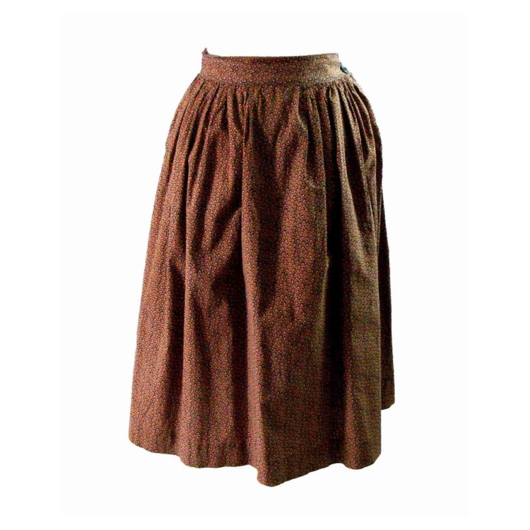 70s-Floral-Print-A-Line-Skirt-.jpg