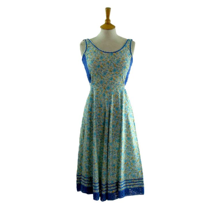 70s-Floral-Print-Dress.jpg