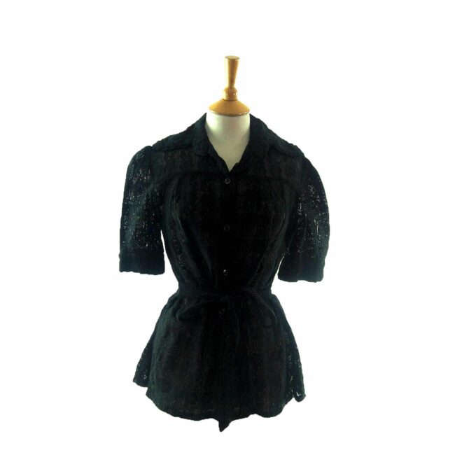 70s-Gothic-lace-blouse