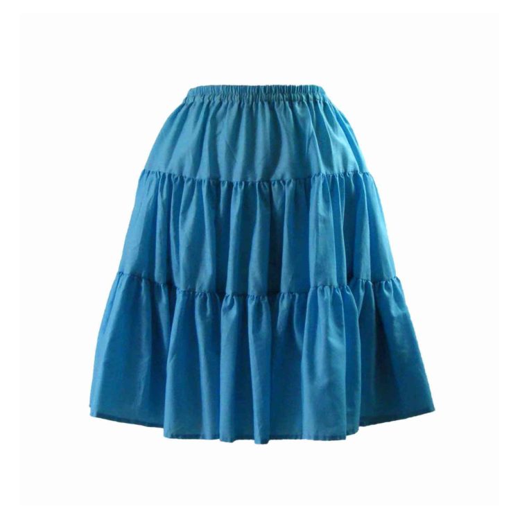 70s-Light-Blue-Short-A-Line-Skirt-.jpg