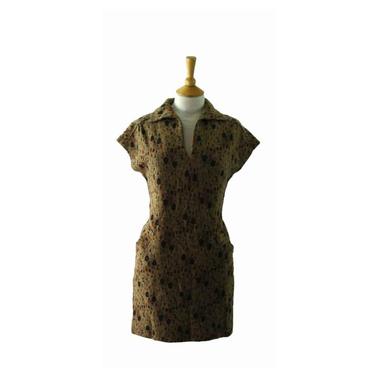70s-Light-Brown-Short-Dress.jpg