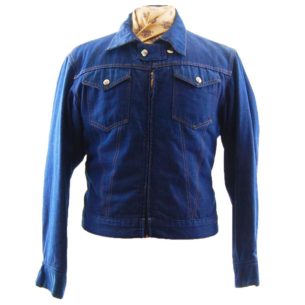 Buy Cheap vintage clothing, 40s to 90s grunge clothes | Blue17.co.uk
