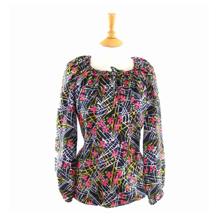 70s-Multicoloured-Floral-Print-Top.jpg