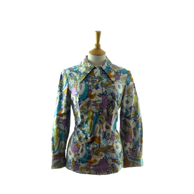 70s-Paisley-and-Floral-blouse