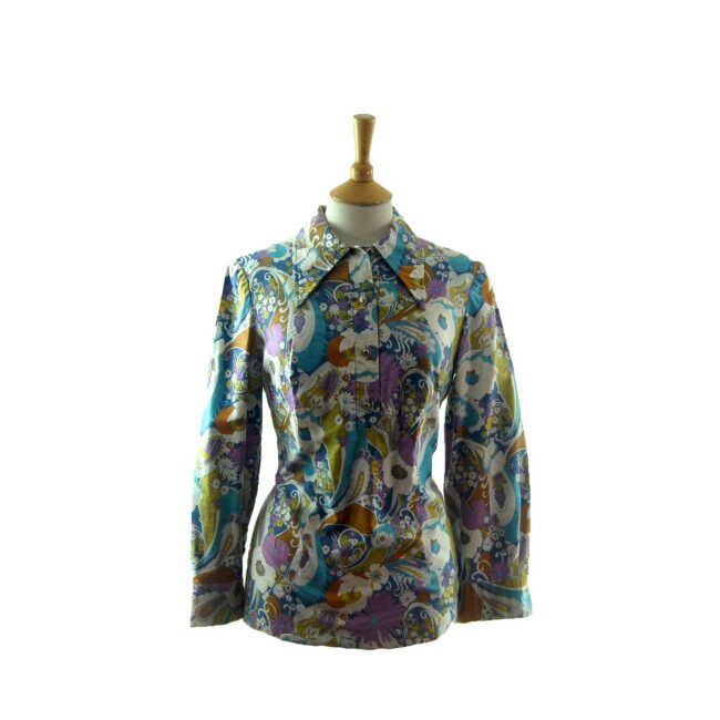 70s-Paisley-and-Floral-blouse