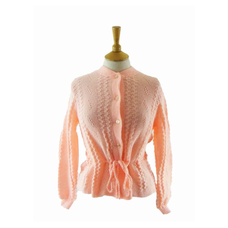 70s-Pink-Button-Through-Ribbed-Cardigan.jpg