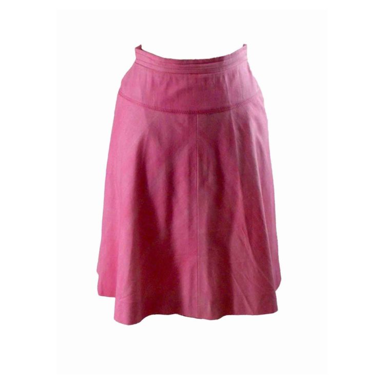 70s-Pink-Tie-Dye-A-Line-Skirt-.jpg