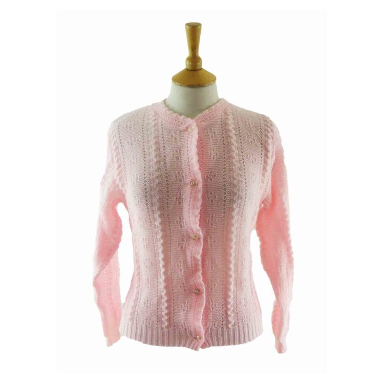 70s-Pretty-Pink-Ribbed-Button-Through-Cardigan.jpg