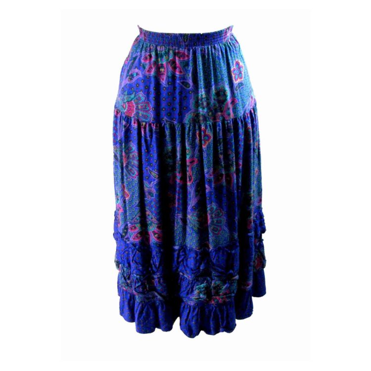 70s-Purple-Layered-Floral-Print-A-Line-Skirt.jpg