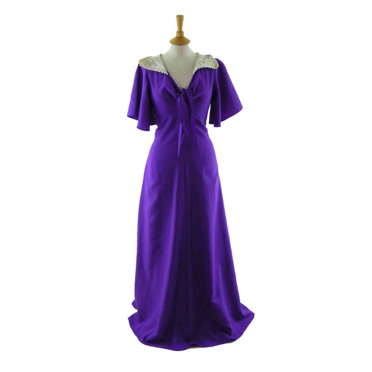 70s-Purple-Maxi-Dress.jpg
