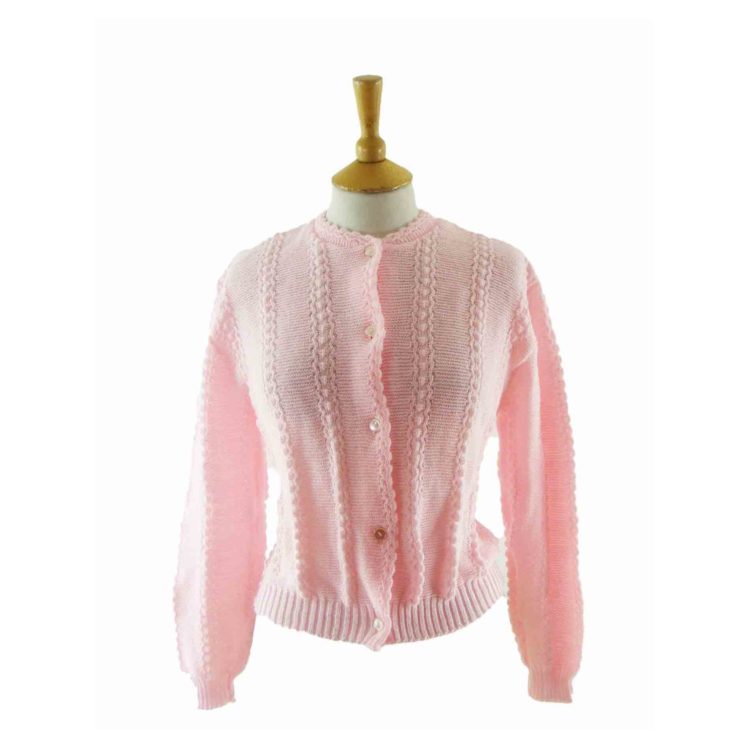 70s-Short-Pink-Ribbed-Cardigan-.jpg