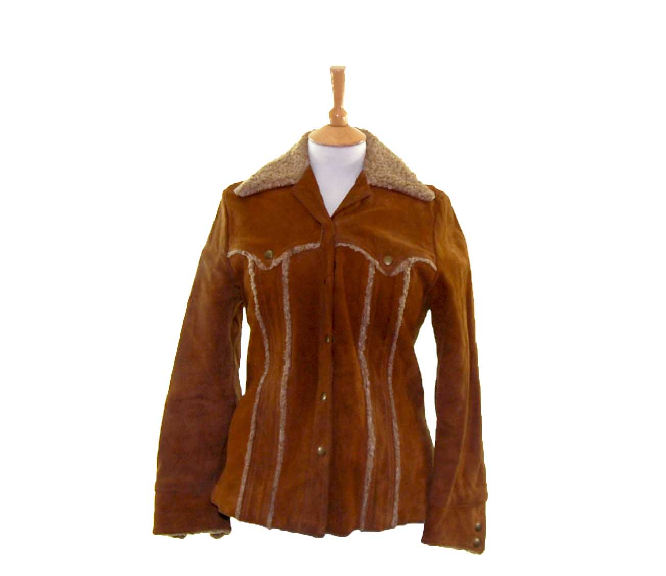 Mexican Leather Jacket 70s | ubicaciondepersonas.cdmx.gob.mx