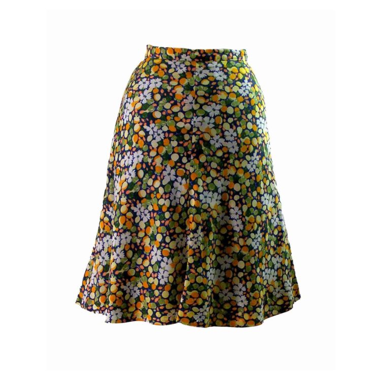 70s-Summer-Floral-Print-A-Line-Skirt.jpg