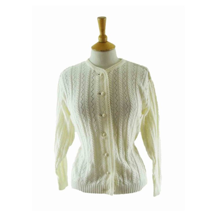 70s-Zig-Zag-Patterned-White-Knitted-Cardigan.jpg